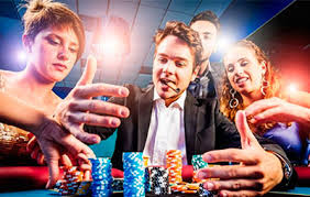 Вход на зеркало Shot Casino